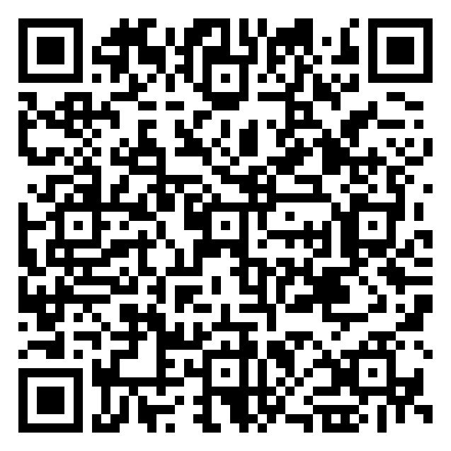 QR code 52340360600000