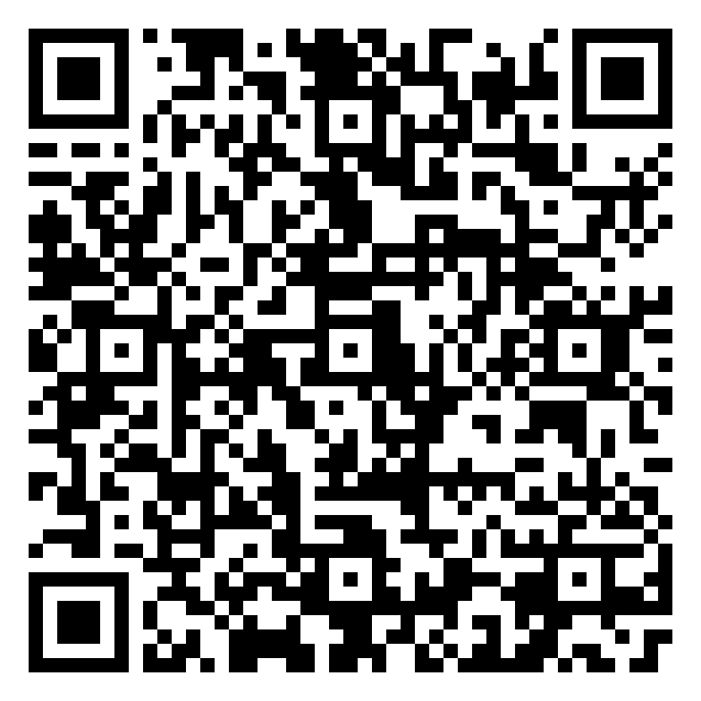 QR code 52278309600000