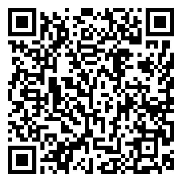 Ecocentre QR code QR code 52763726400000