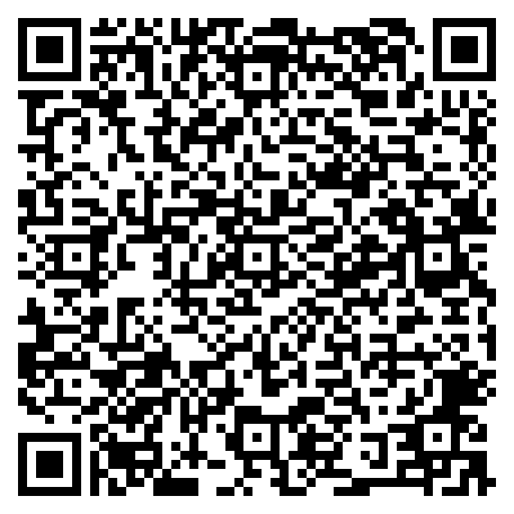 QR code 38585837400000