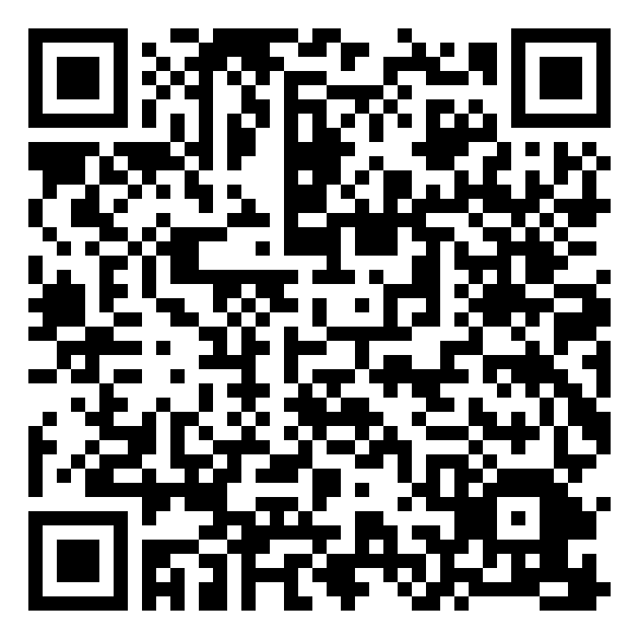 QR code 38580033400000