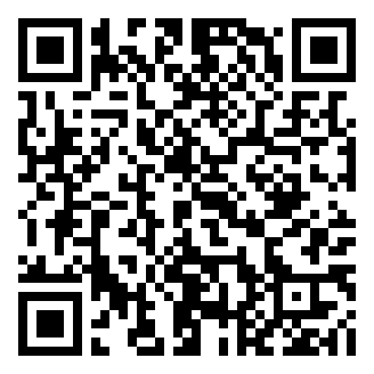 QR code 02212188000000