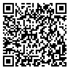 QR code 26074747600000