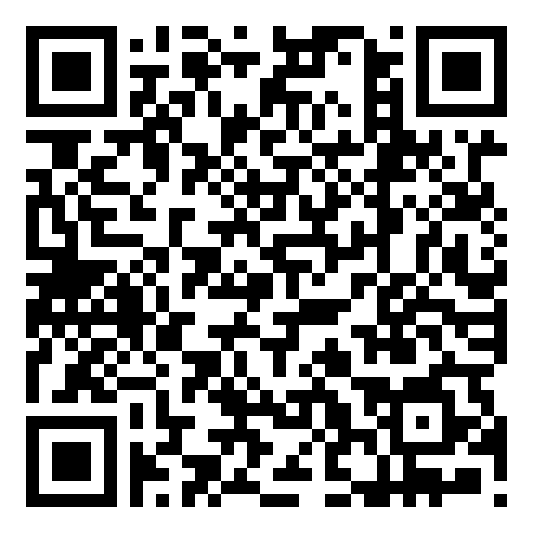 QR code 38294764000000