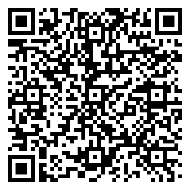 QR code 54324535600000