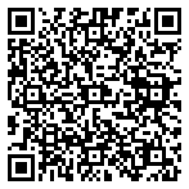 QR code 38312185300000