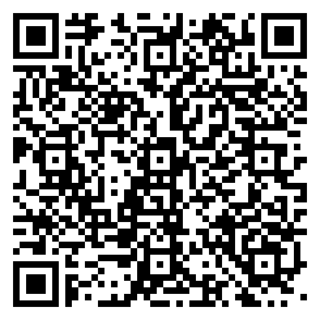 QR code 52026010600000
