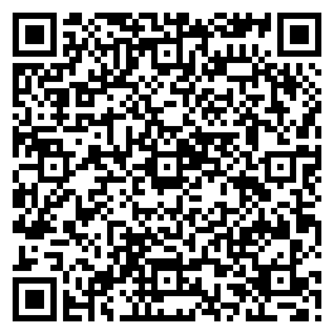QR code 38581787200000