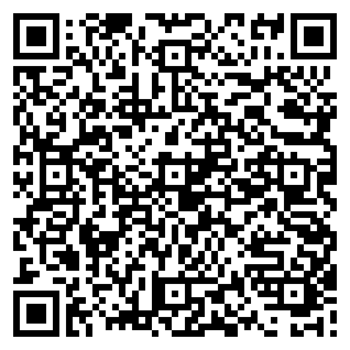 QR code 52953329600000