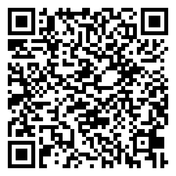 QR code 36952912800000