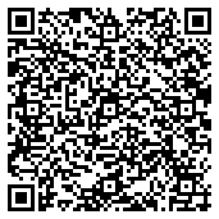 QR code 52670682700000
