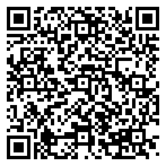 QR code 38278045300000