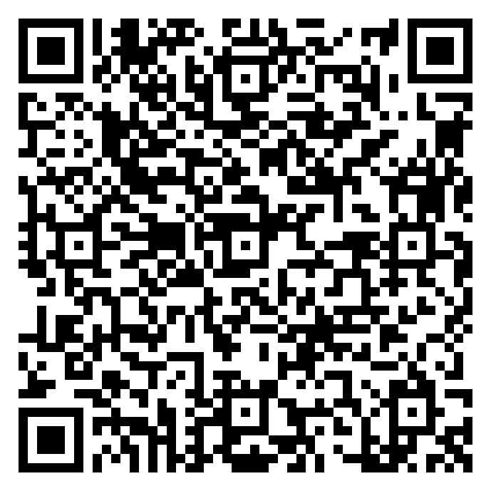 QR code 27309382000000
