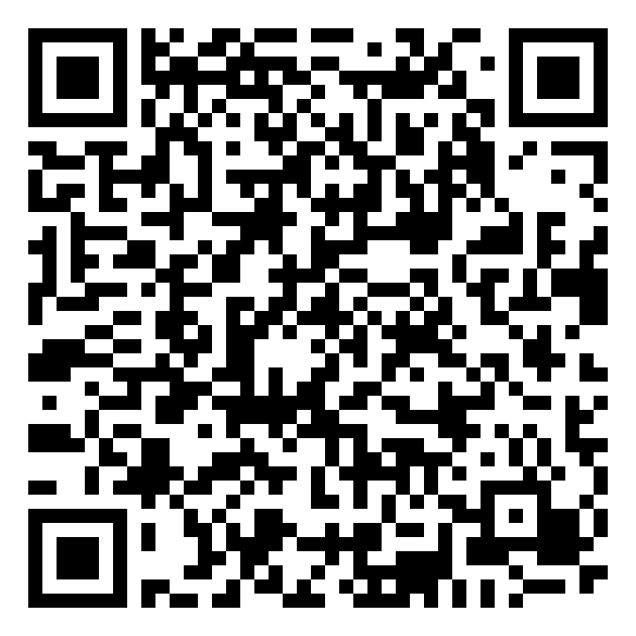 QR code 14596369000000