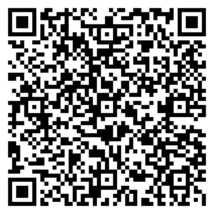 QR code 52387127600000
