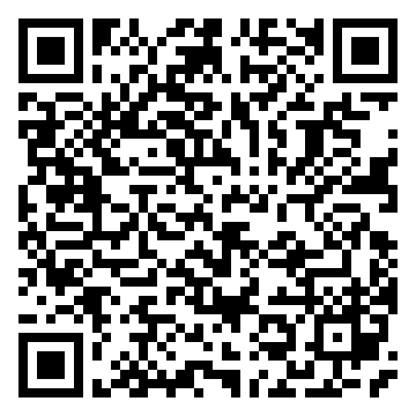 QR code 52950039700000