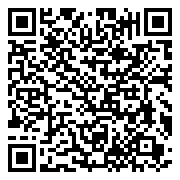 QR code 36402294000000