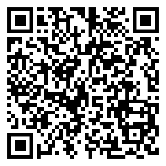 QR code 14690927200000