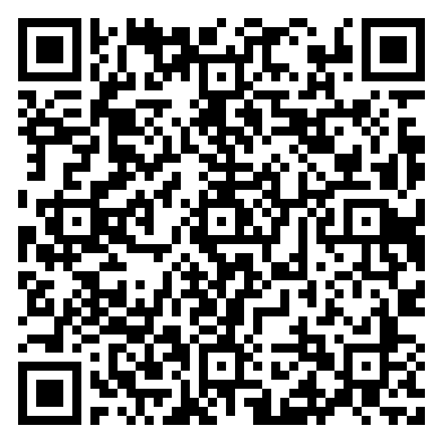 QR code 52671977000000