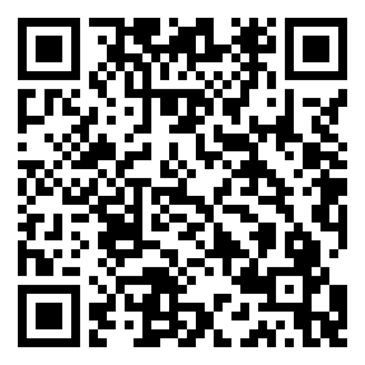 QR code 36073727900000