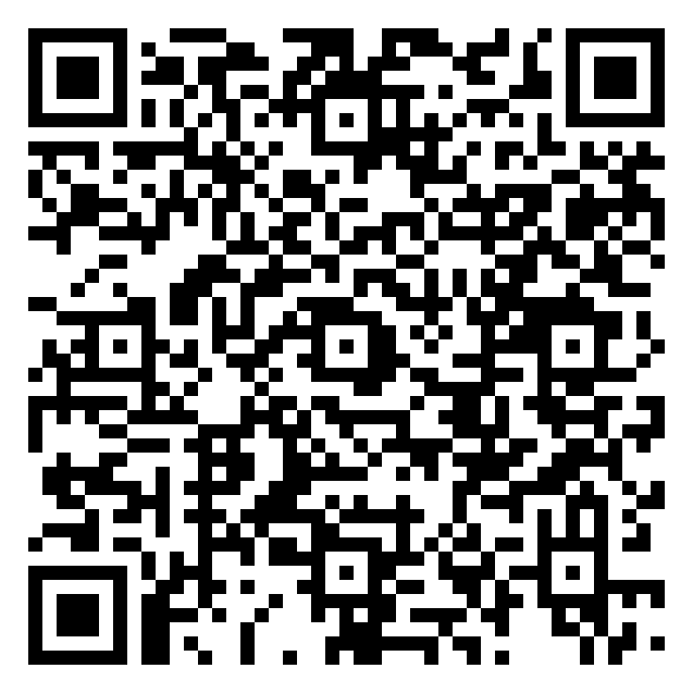 QR code 38272988300000