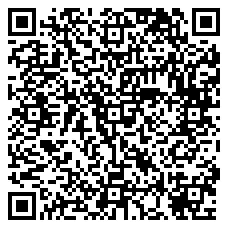 QR code 01270246000000