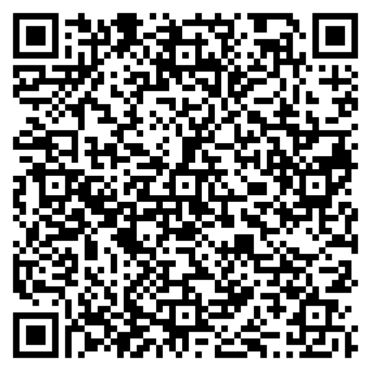 QR code 52037190000000
