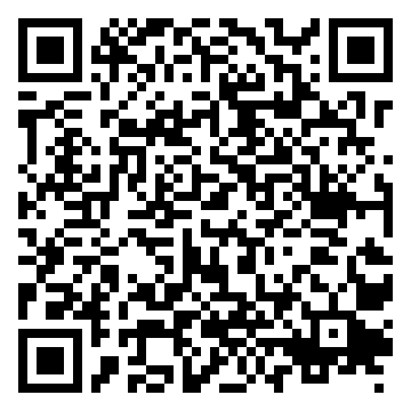 QR code 52233666400000