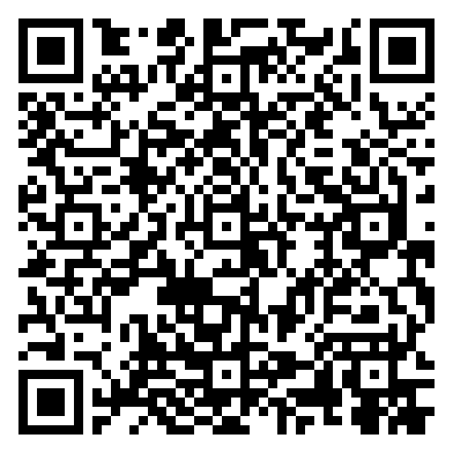 QR code 36167009200000