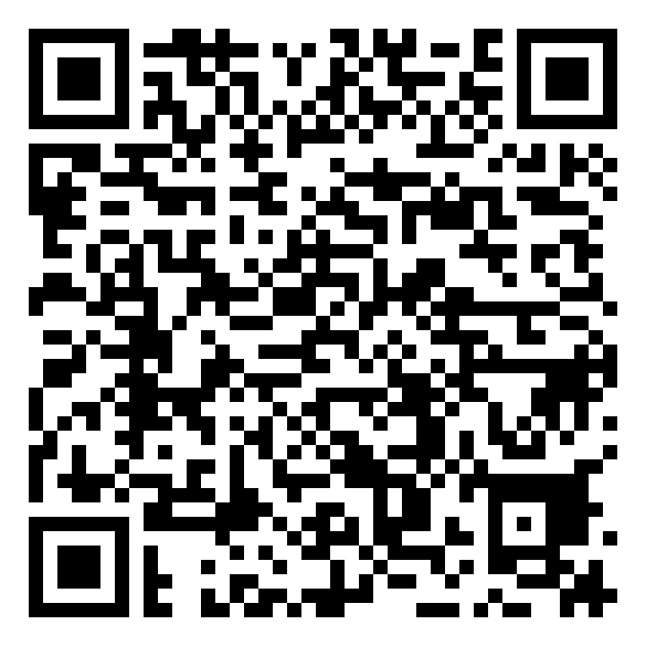 QR code 36914955500000