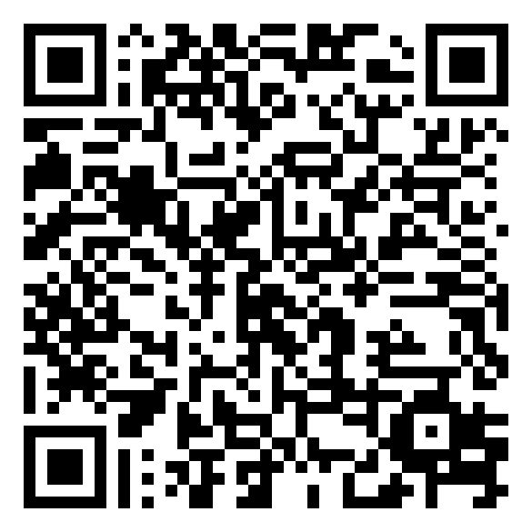 QR code 38793622700000