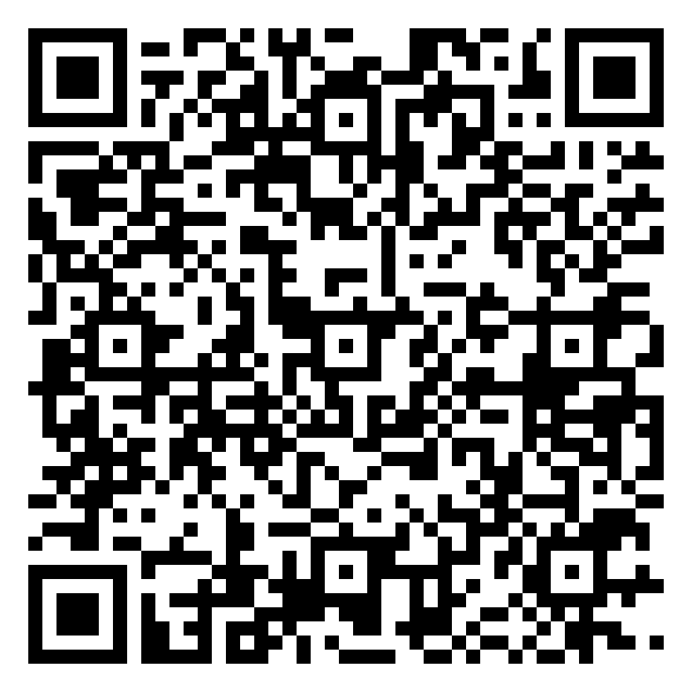 EcoDesign EWA KRZYSIK QR code QR code 12321679100000