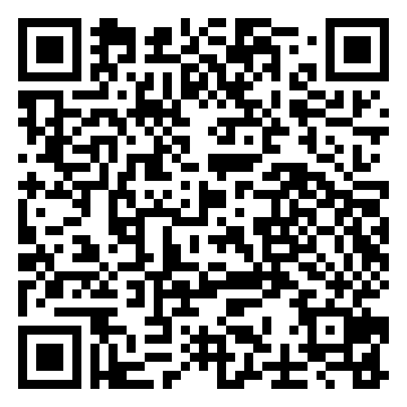 QR code 36607899000000