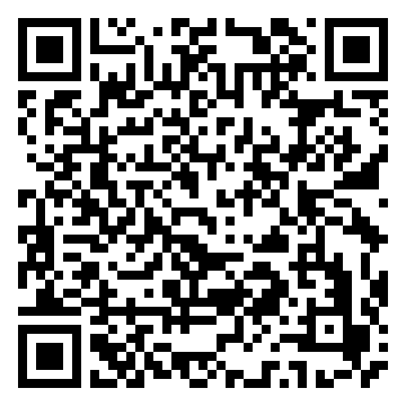 QR code 54246911900000