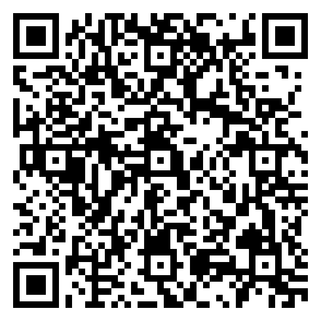 QR code 36743855100000