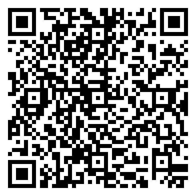 QR code 97122466700000