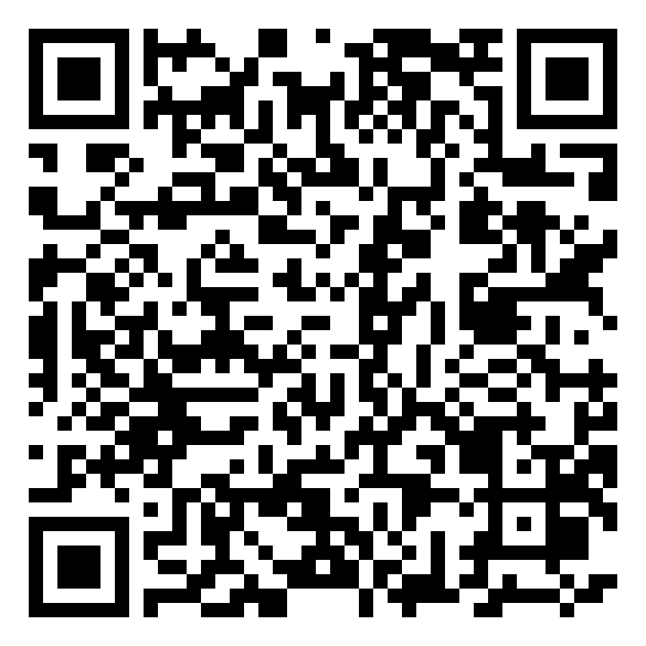 QR code 36628880700000