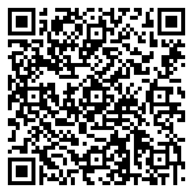 QR code 14680774900000
