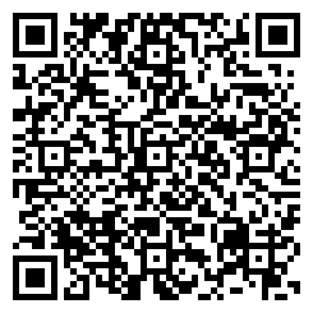 QR code 54053289400000