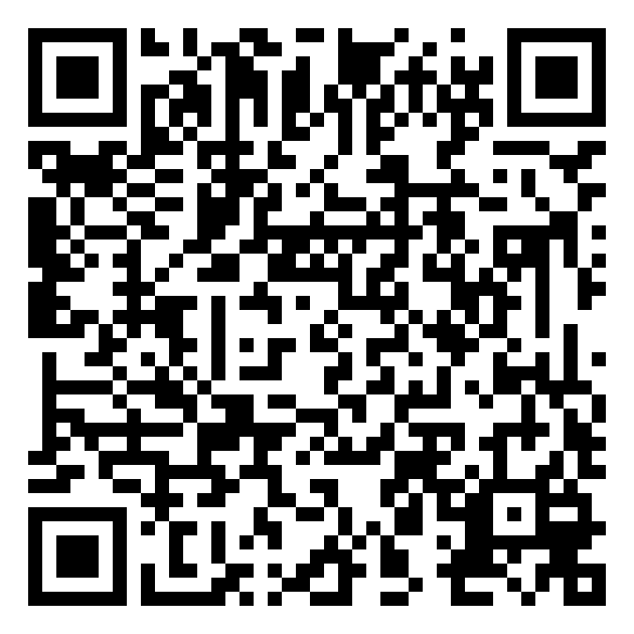 QR code 35686321900000