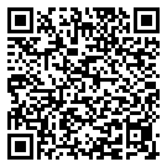 QR code 38757621400000