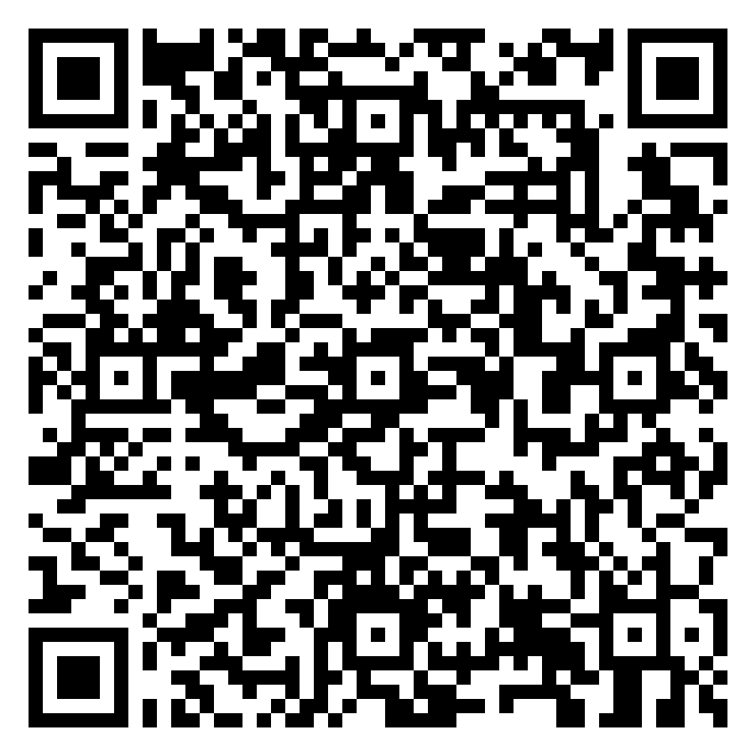 QR code 34073349800000