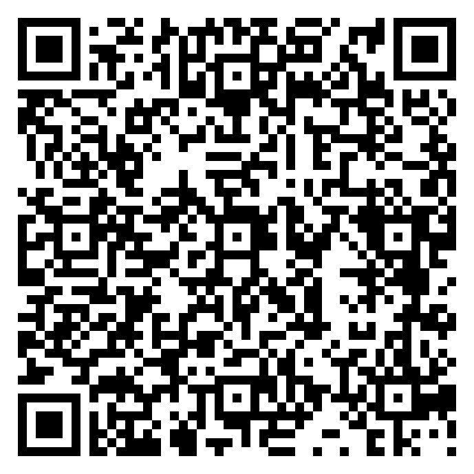 QR code 38377216000000