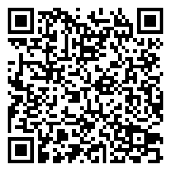 QR code 38633363300000