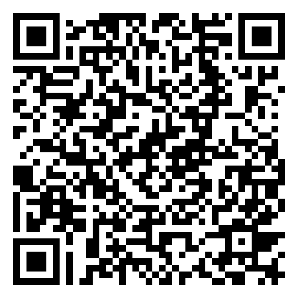 QR code 36526518700000