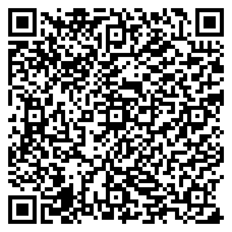 QR code 36350457000000
