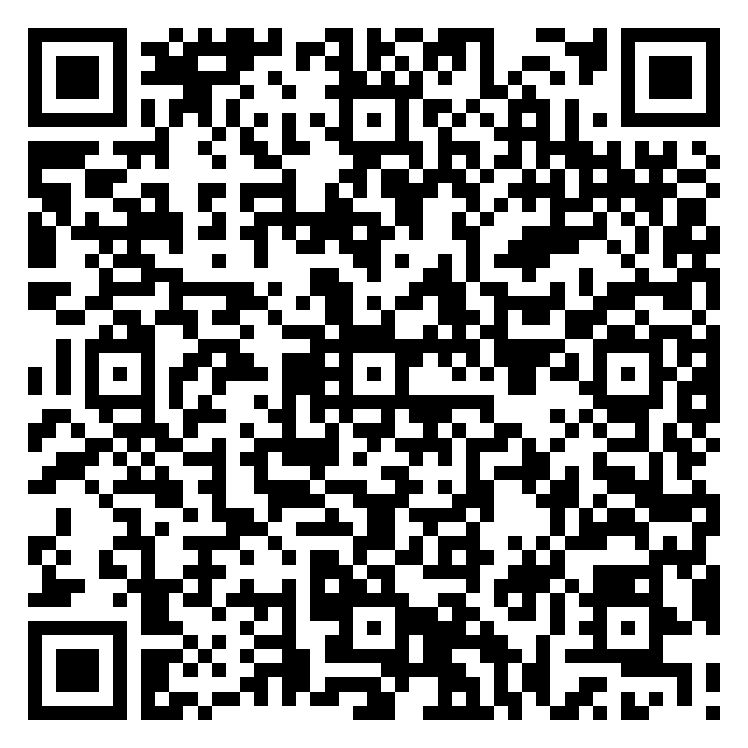 QR code 14289679100000