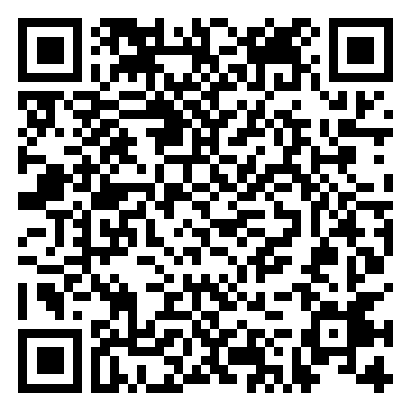 QR code 02206451400000