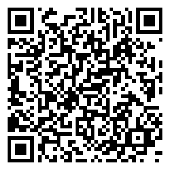 QR code 36326438000000