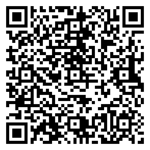 QR code 38861945700000